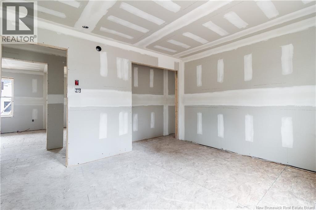 59 Malibu Street, Marysville, New Brunswick  E3A 5P9 - Photo 21 - NB137094