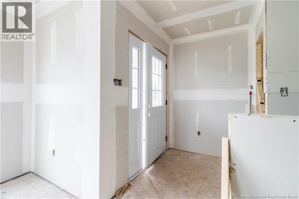 59 Malibu Street, Marysville, New Brunswick  E3A 5P9 - Photo 16 - NB137094