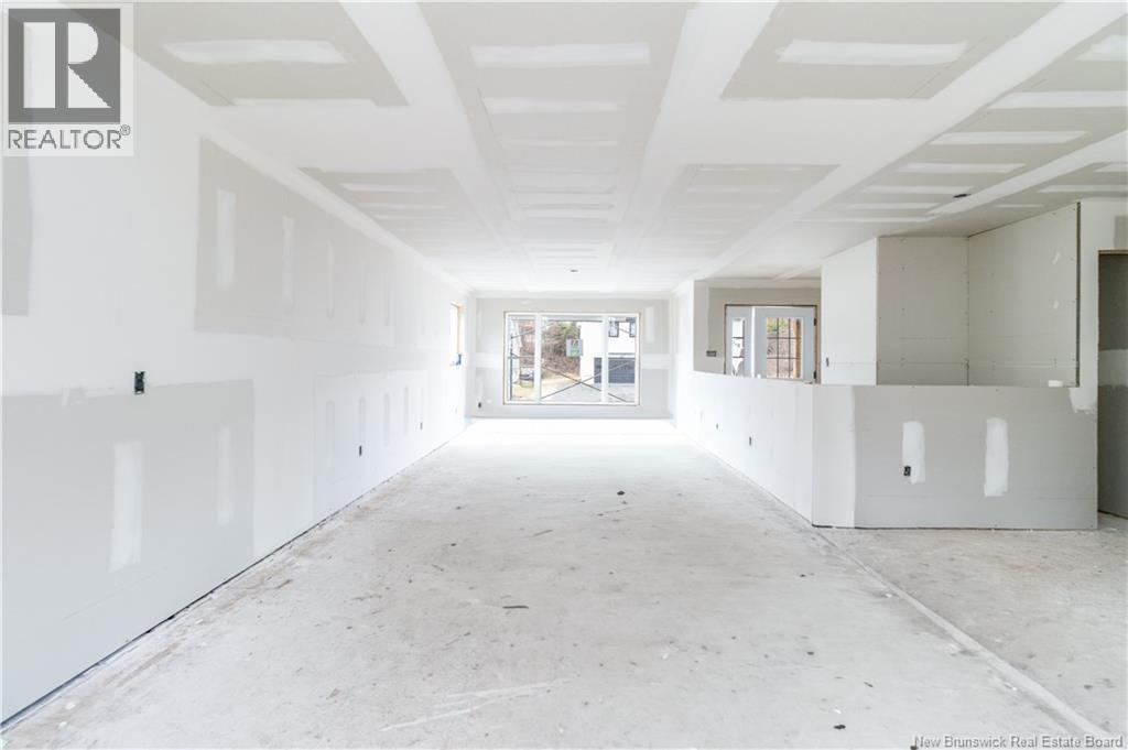 59 Malibu Street, Marysville, New Brunswick  E3A 5P9 - Photo 14 - NB137094