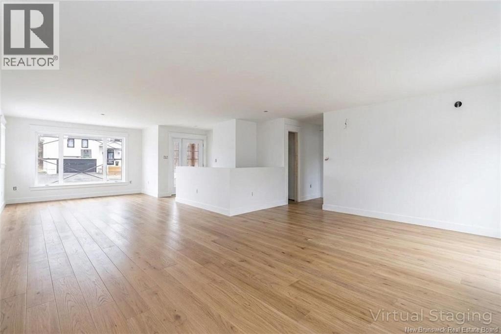 59 Malibu Street, Marysville, New Brunswick  E3A 5P9 - Photo 13 - NB137094