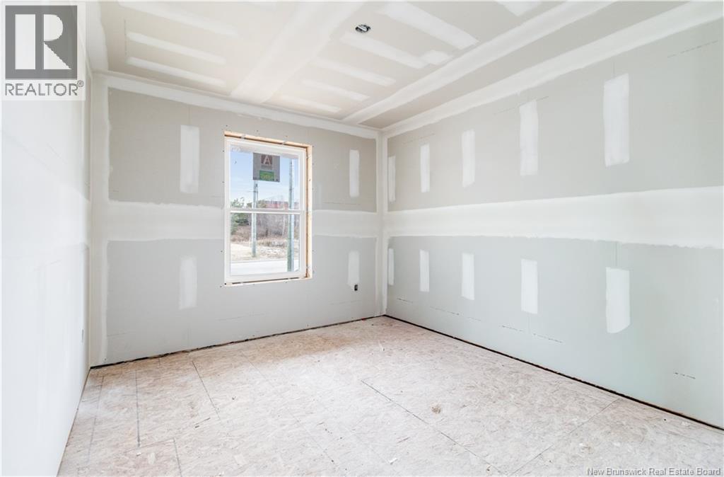 59 Malibu Street, Marysville, New Brunswick  E3A 5P9 - Photo 20 - NB137094