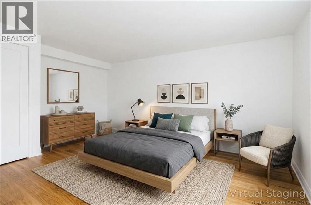 59 Malibu Street, Marysville, New Brunswick  E3A 5P9 - Photo 23 - NB137094