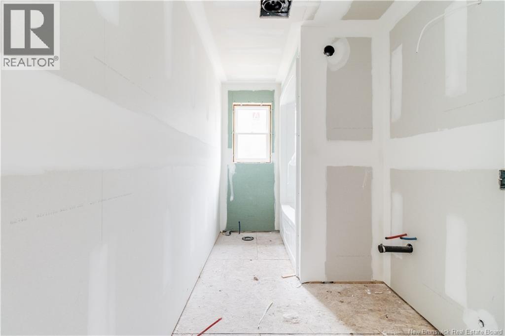 59 Malibu Street, Marysville, New Brunswick  E3A 5P9 - Photo 17 - NB137094