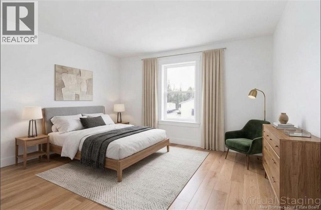 59 Malibu Street, Marysville, New Brunswick  E3A 5P9 - Photo 22 - NB137094