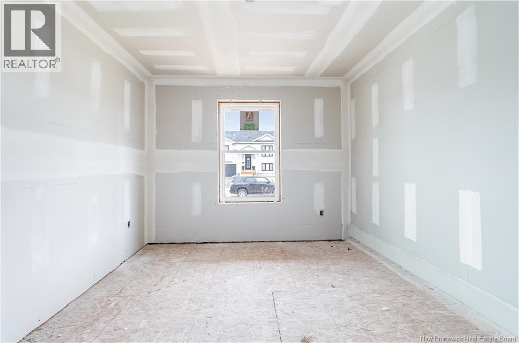 59 Malibu Street, Marysville, New Brunswick  E3A 5P9 - Photo 19 - NB137094