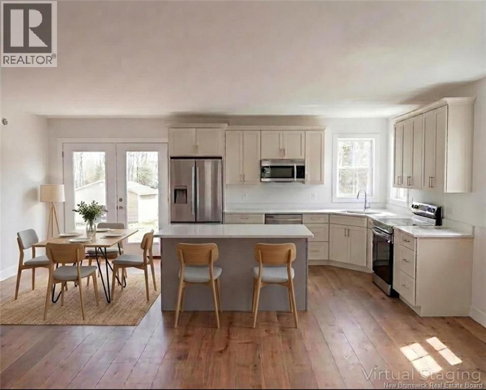 59 Malibu Street, Marysville, New Brunswick  E3A 5P9 - Photo 7 - NB137094