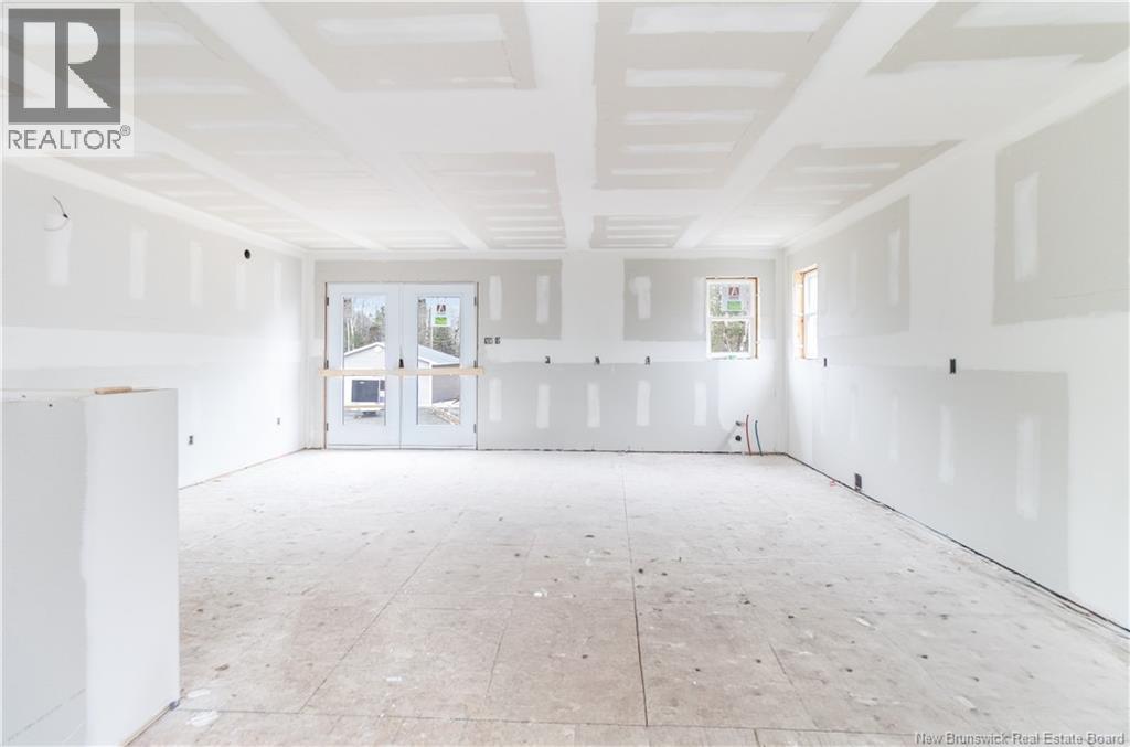 59 Malibu Street, Marysville, New Brunswick  E3A 5P9 - Photo 8 - NB137094