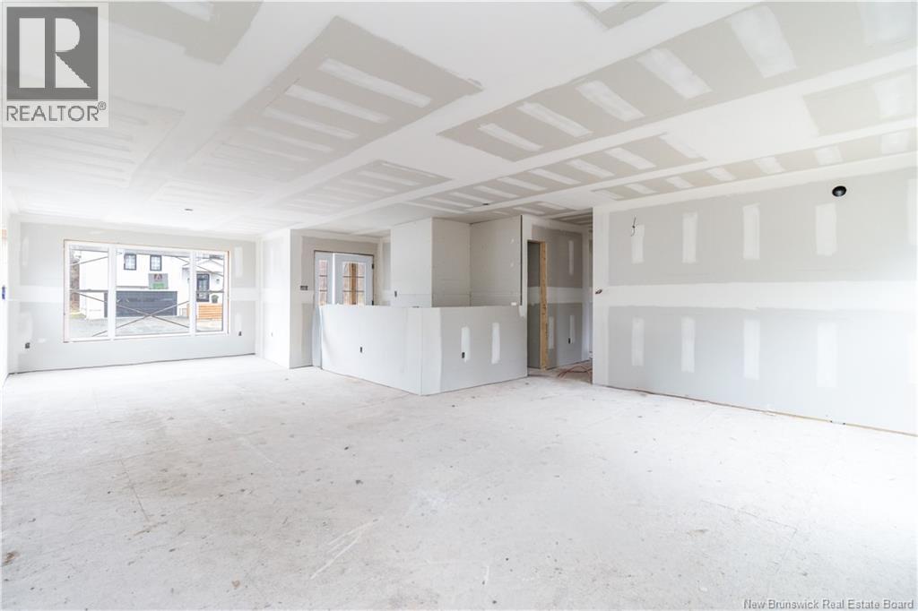 59 Malibu Street, Marysville, New Brunswick  E3A 5P9 - Photo 12 - NB137094