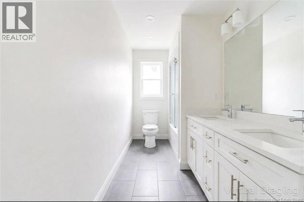 59 Malibu Street, Marysville, New Brunswick  E3A 5P9 - Photo 18 - NB137094