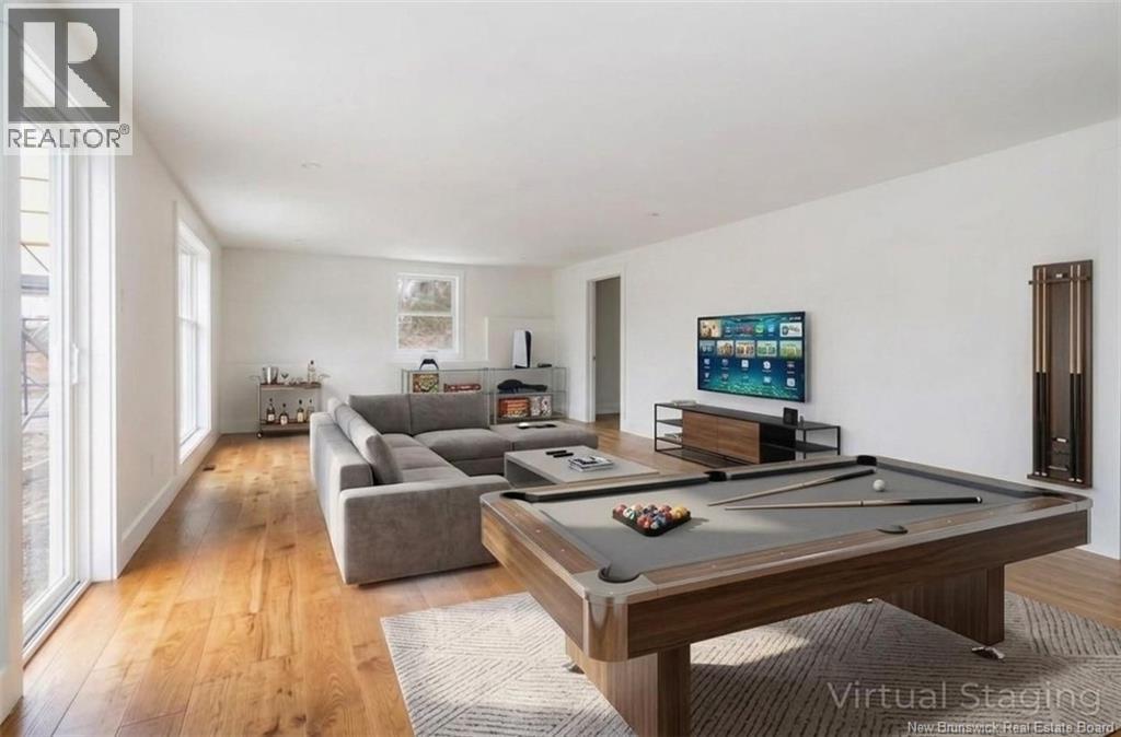 59 Malibu Street, Marysville, New Brunswick  E3A 5P9 - Photo 27 - NB137094