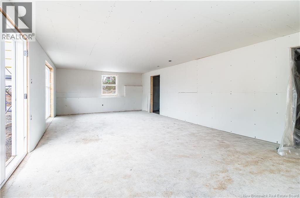 59 Malibu Street, Marysville, New Brunswick  E3A 5P9 - Photo 26 - NB137094