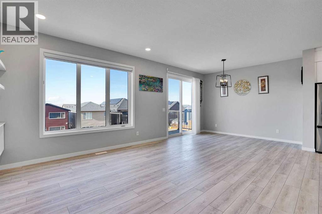 179 Lucas Heights Nw, Calgary, Alberta  T3P 1X4 - Photo 14 - A2286619