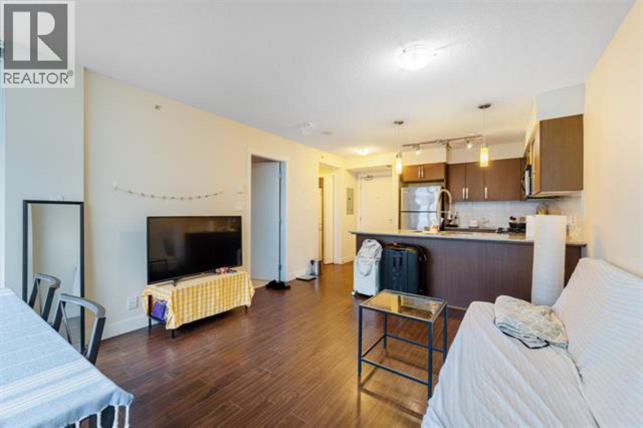 512 8068 Westminster Highway, Richmond, British Columbia  V6X 0C6 - Photo 6 - R3102833