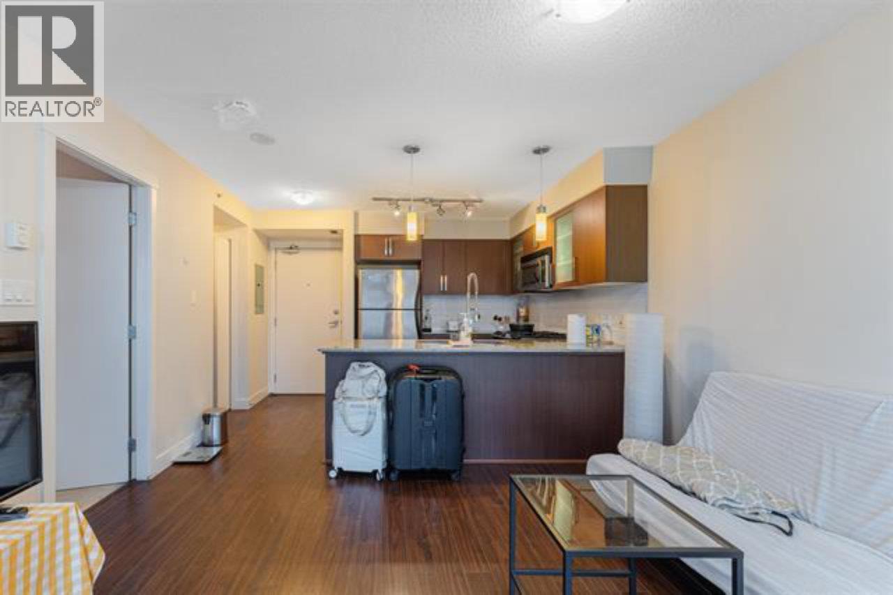 512 8068 Westminster Highway, Richmond, British Columbia  V6X 0C6 - Photo 7 - R3102833