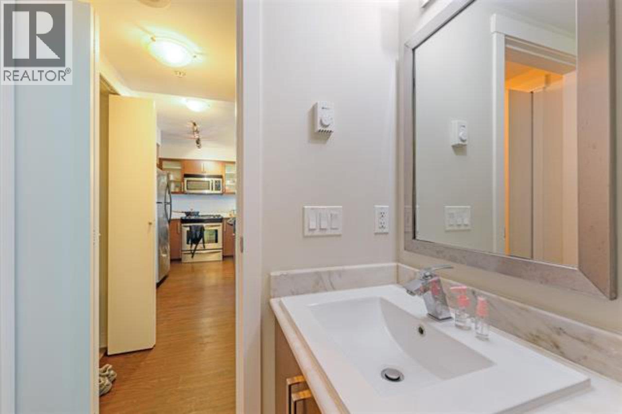 512 8068 Westminster Highway, Richmond, British Columbia  V6X 0C6 - Photo 13 - R3102833