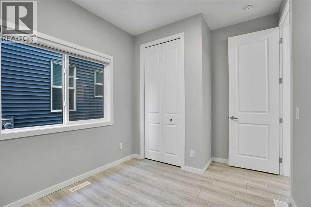 179 Lucas Heights Nw, Calgary, Alberta  T3P 1X4 - Photo 18 - A2286619