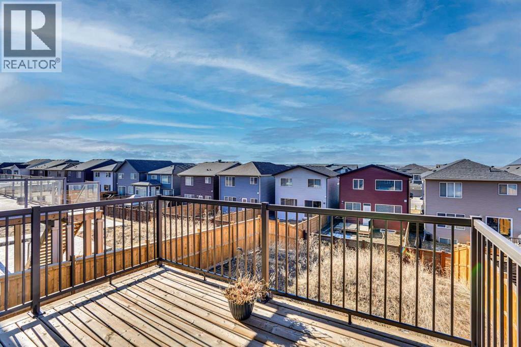 179 Lucas Heights Nw, Calgary, Alberta  T3P 1X4 - Photo 49 - A2286619