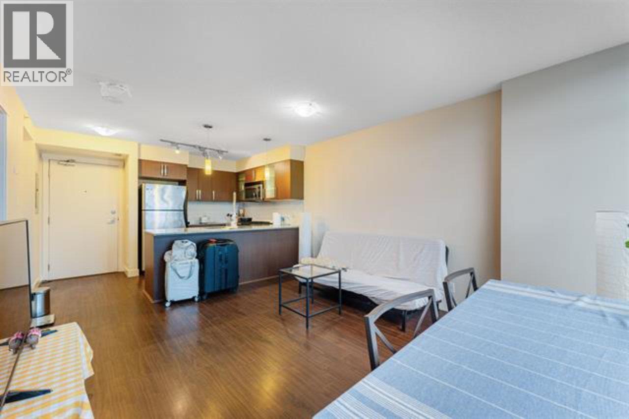 512 8068 Westminster Highway, Richmond, British Columbia  V6X 0C6 - Photo 8 - R3102833