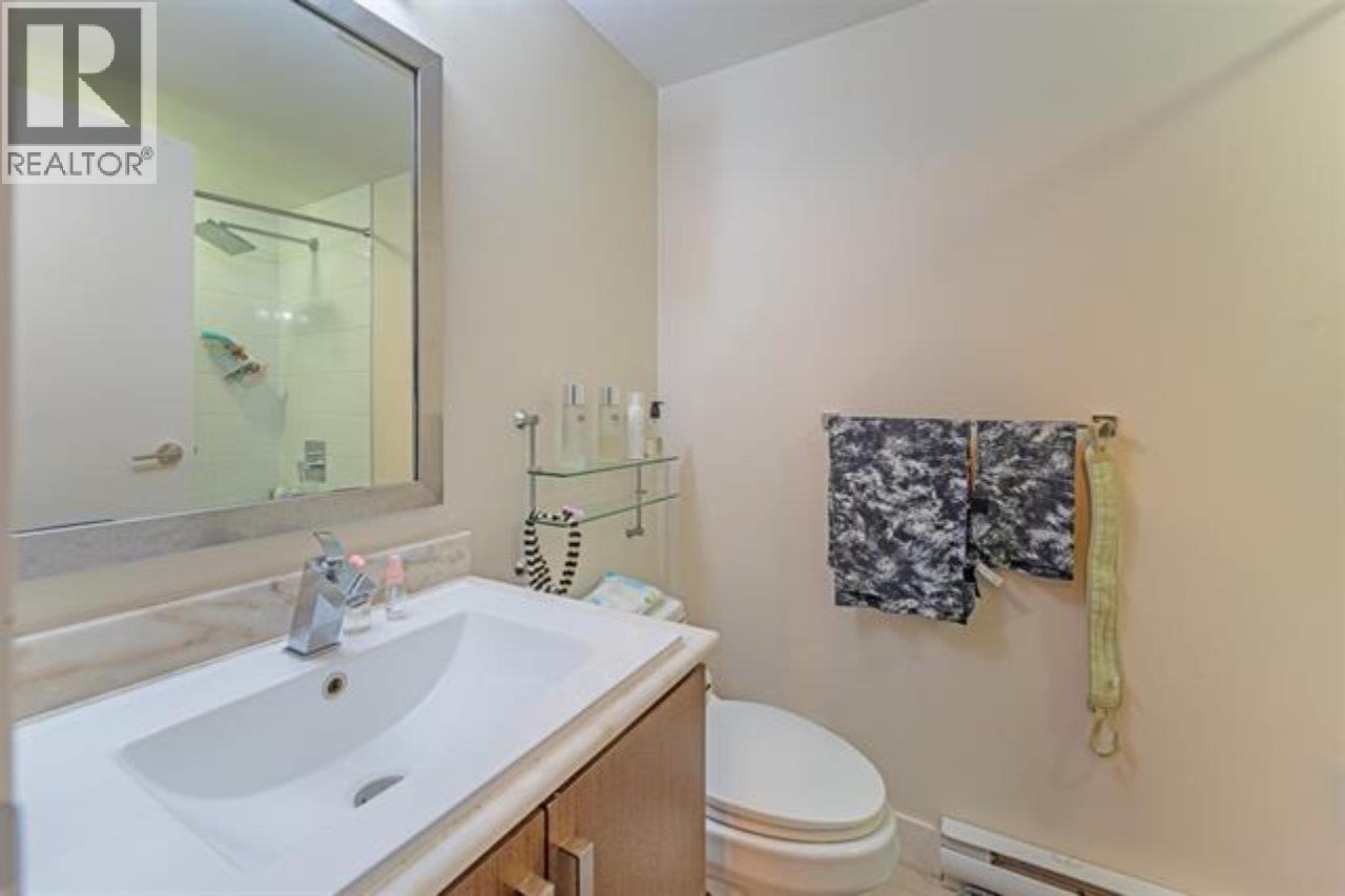 512 8068 Westminster Highway, Richmond, British Columbia  V6X 0C6 - Photo 12 - R3102833