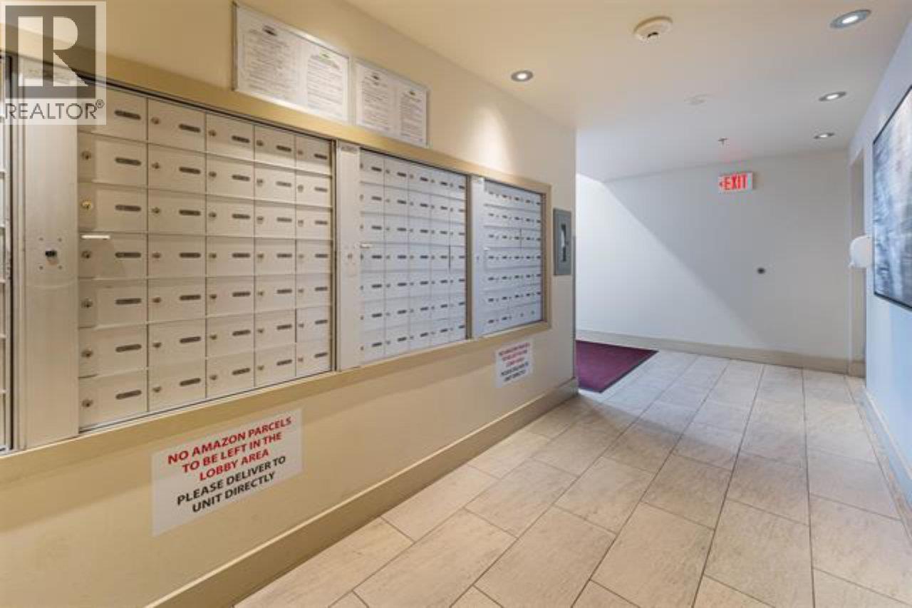 512 8068 Westminster Highway, Richmond, British Columbia  V6X 0C6 - Photo 20 - R3102833