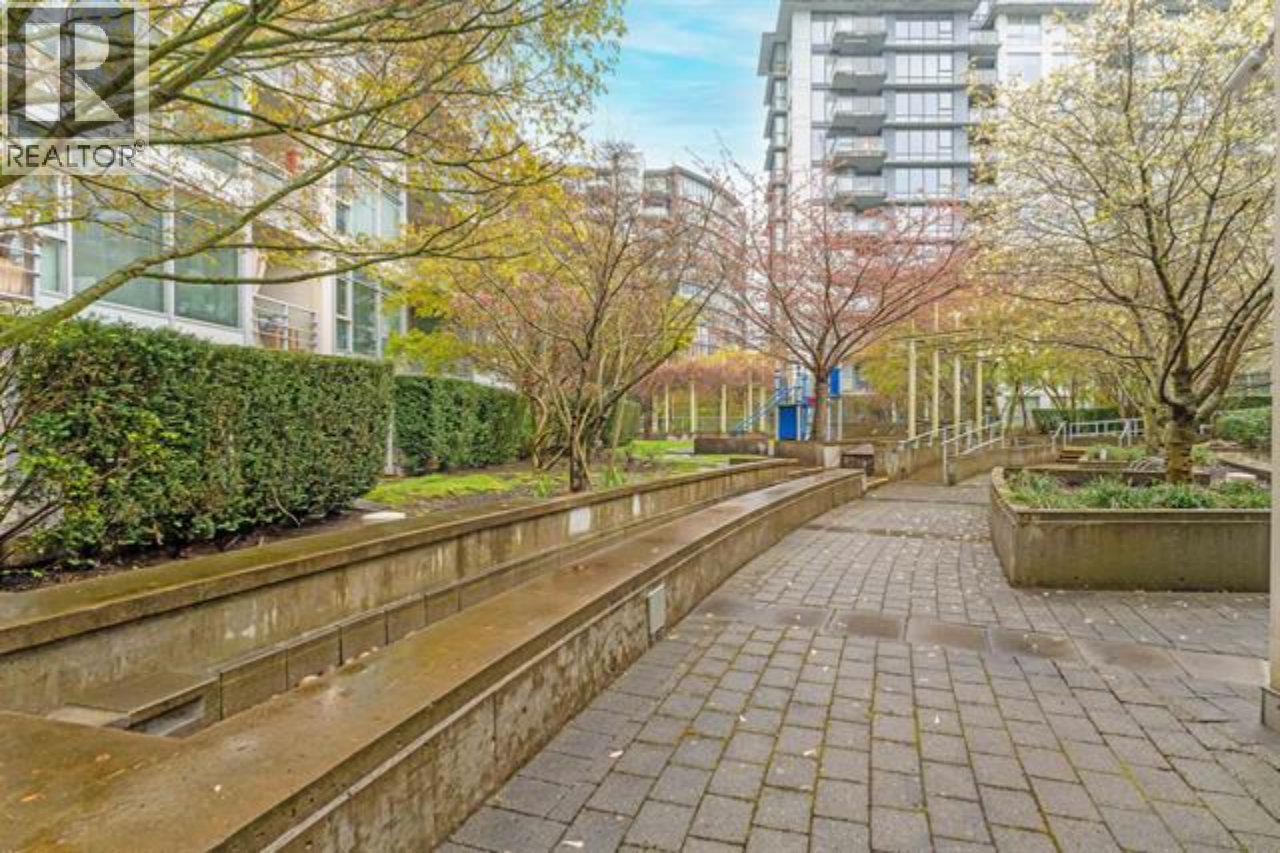 512 8068 Westminster Highway, Richmond, British Columbia  V6X 0C6 - Photo 16 - R3102833