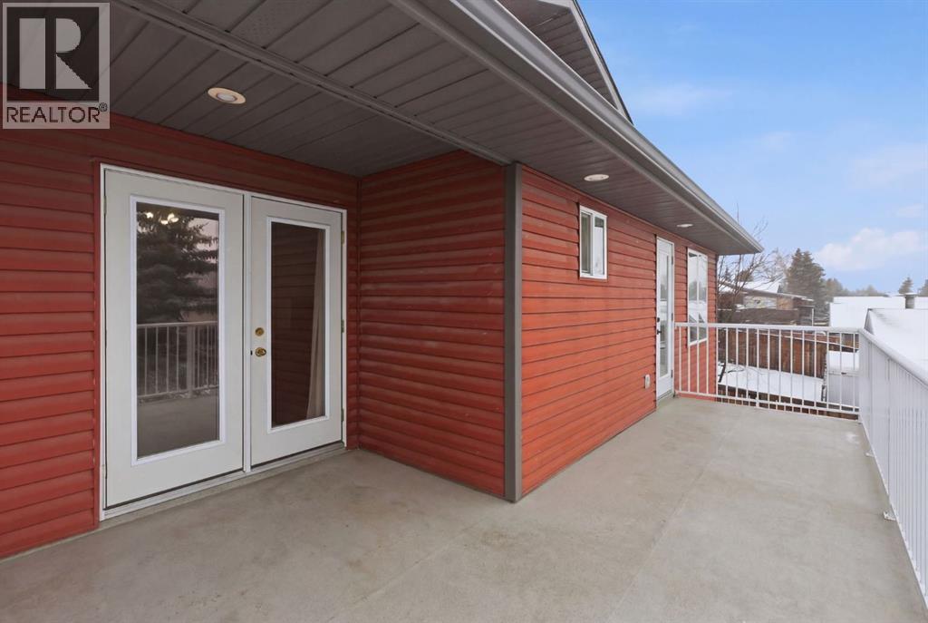 305 Robert Street, Diamond Valley, Alberta  T0L 2A0 - Photo 12 - A2299561