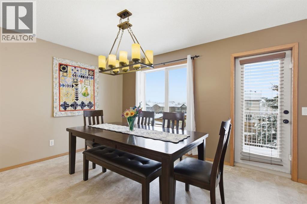 305 Robert Street, Diamond Valley, Alberta  T0L 2A0 - Photo 8 - A2299561