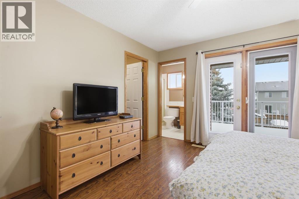 305 Robert Street, Diamond Valley, Alberta  T0L 2A0 - Photo 10 - A2299561