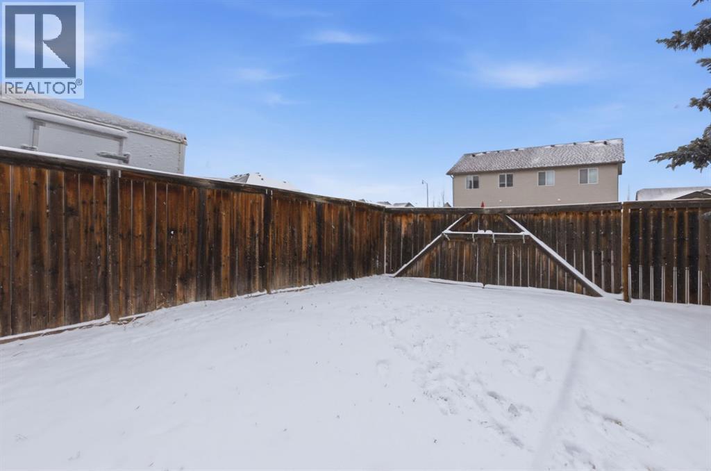 305 Robert Street, Diamond Valley, Alberta  T0L 2A0 - Photo 22 - A2299561