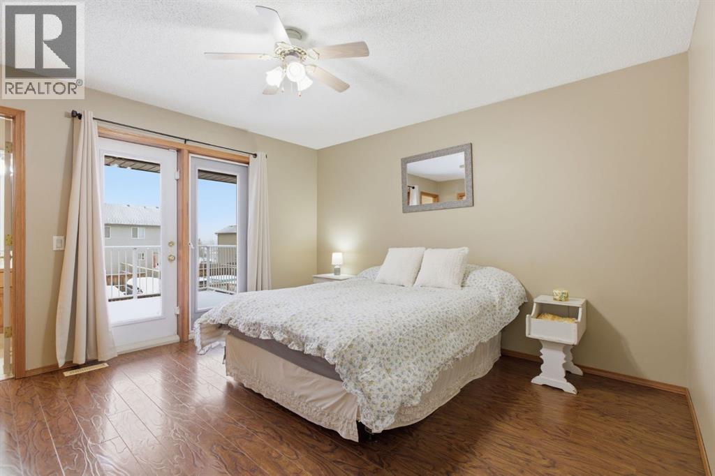 305 Robert Street, Diamond Valley, Alberta  T0L 2A0 - Photo 9 - A2299561