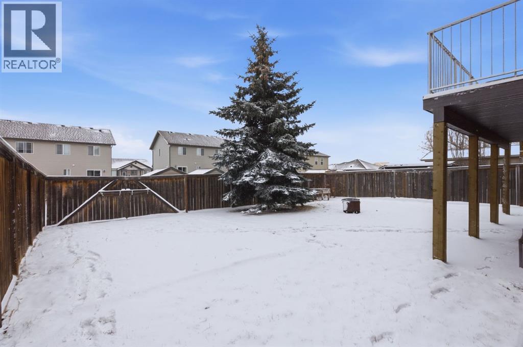 305 Robert Street, Diamond Valley, Alberta  T0L 2A0 - Photo 21 - A2299561