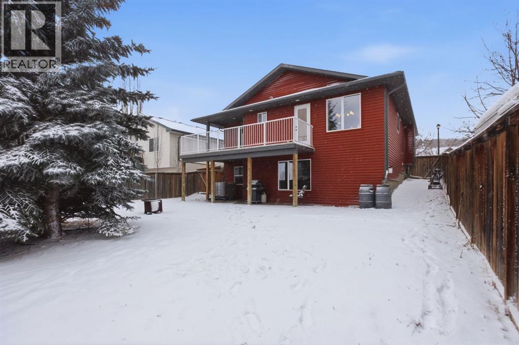 305 Robert Street, Diamond Valley, Alberta  T0L 2A0 - Photo 20 - A2299561