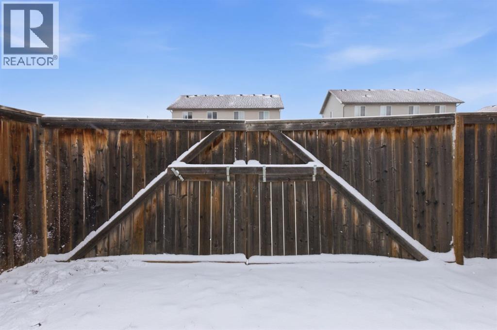 305 Robert Street, Diamond Valley, Alberta  T0L 2A0 - Photo 23 - A2299561