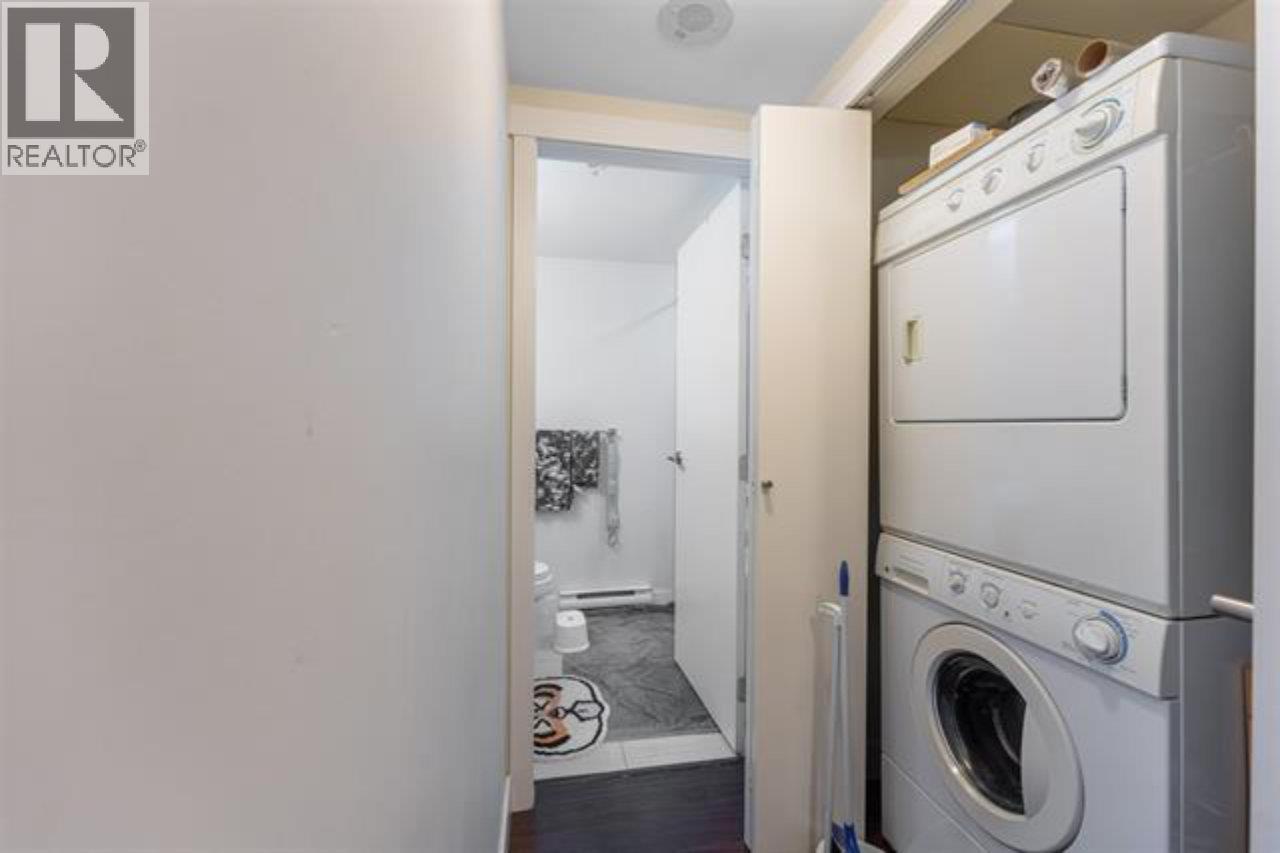 512 8068 Westminster Highway, Richmond, British Columbia  V6X 0C6 - Photo 14 - R3102833