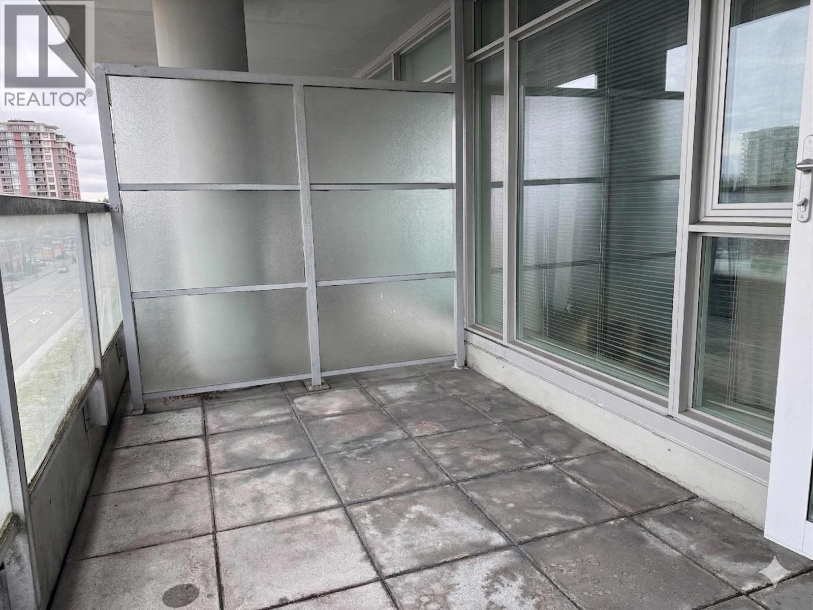 512 8068 Westminster Highway, Richmond, British Columbia  V6X 0C6 - Photo 10 - R3102833