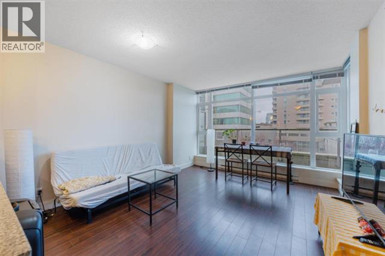 512 8068 Westminster Highway, Richmond, British Columbia  V6X 0C6 - Photo 4 - R3102833