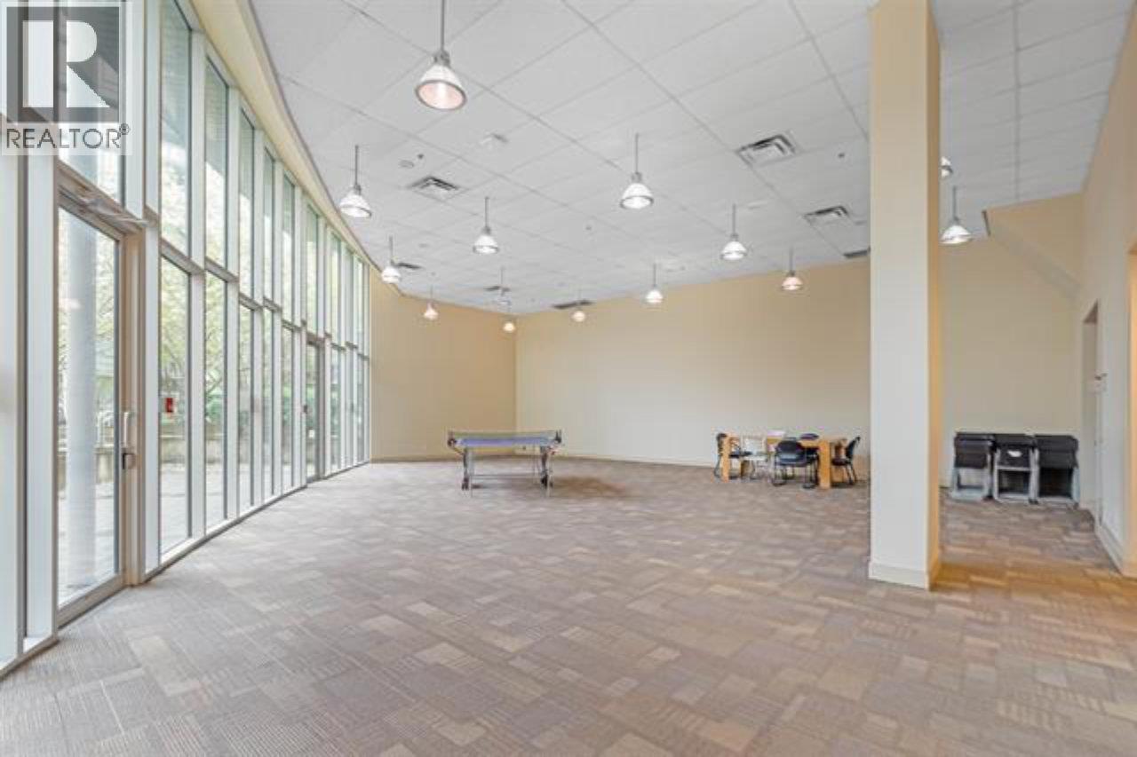 512 8068 Westminster Highway, Richmond, British Columbia  V6X 0C6 - Photo 17 - R3102833