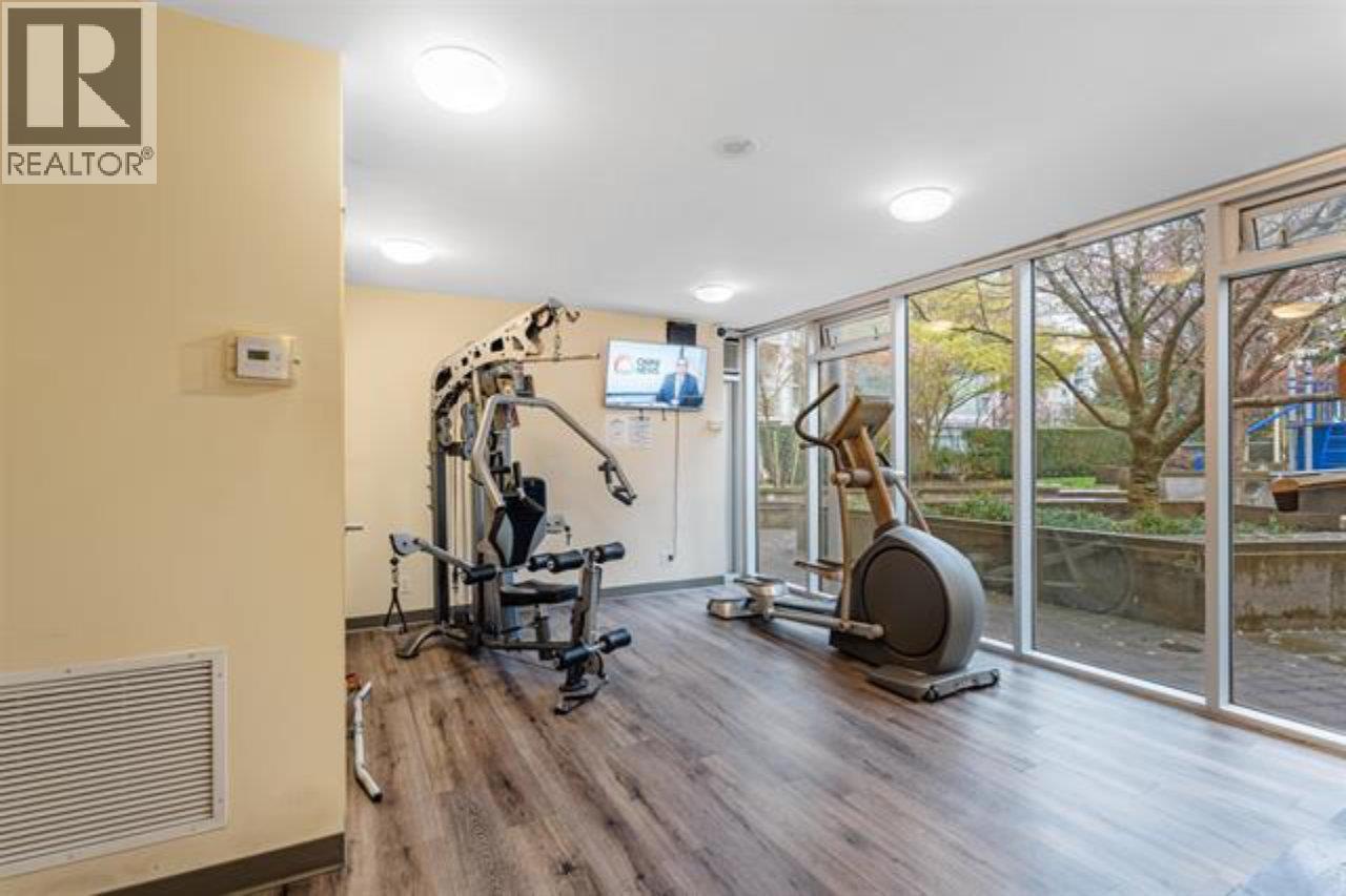 512 8068 Westminster Highway, Richmond, British Columbia  V6X 0C6 - Photo 19 - R3102833