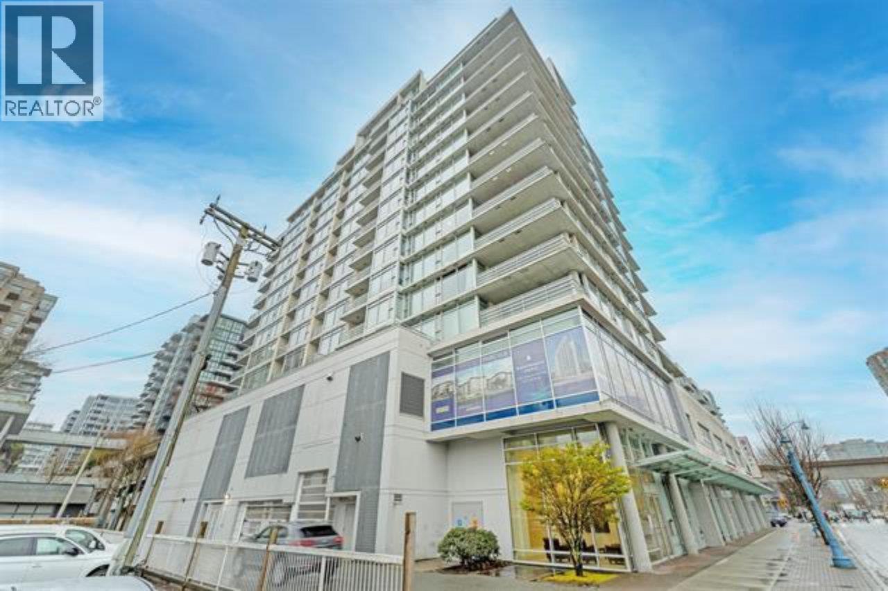 512 8068 Westminster Highway, Richmond, British Columbia  V6X 0C6 - Photo 22 - R3102833