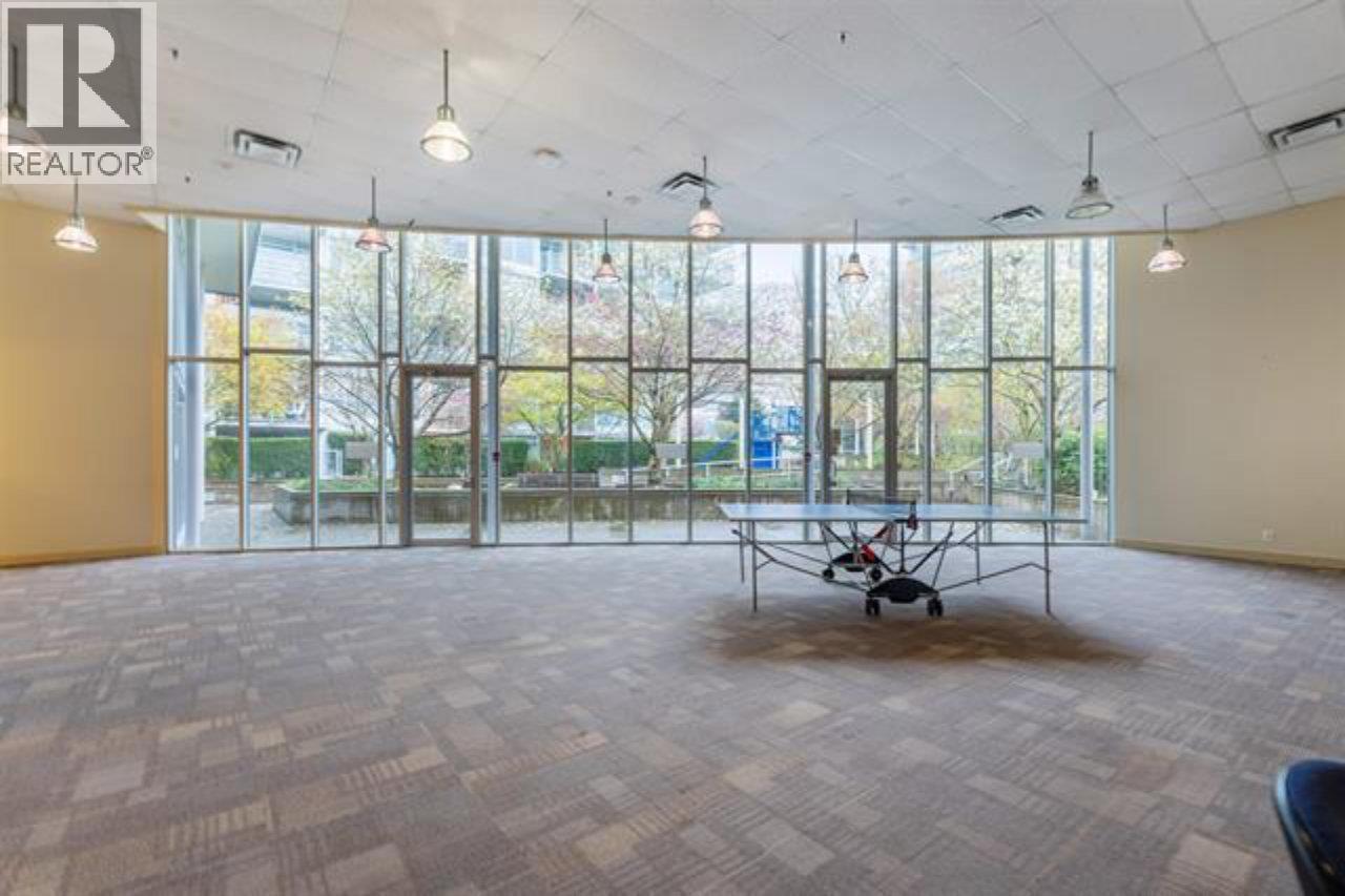 512 8068 Westminster Highway, Richmond, British Columbia  V6X 0C6 - Photo 18 - R3102833