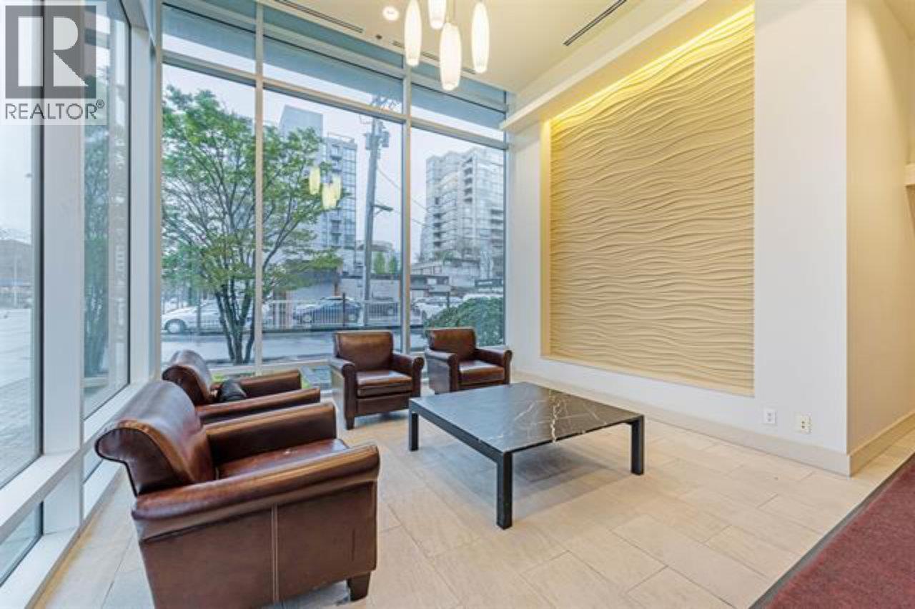 512 8068 Westminster Highway, Richmond, British Columbia  V6X 0C6 - Photo 21 - R3102833