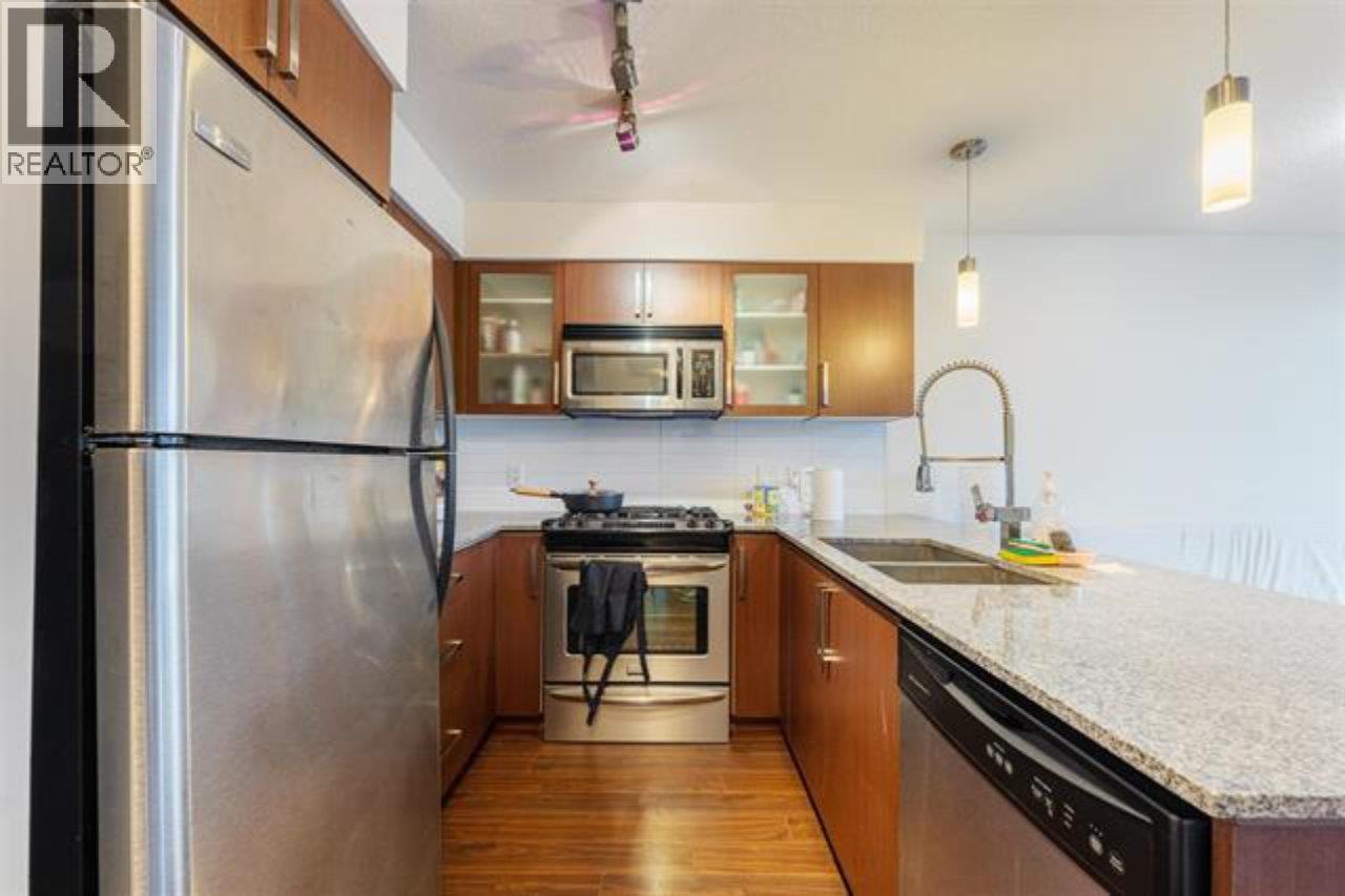 512 8068 Westminster Highway, Richmond, British Columbia  V6X 0C6 - Photo 3 - R3102833