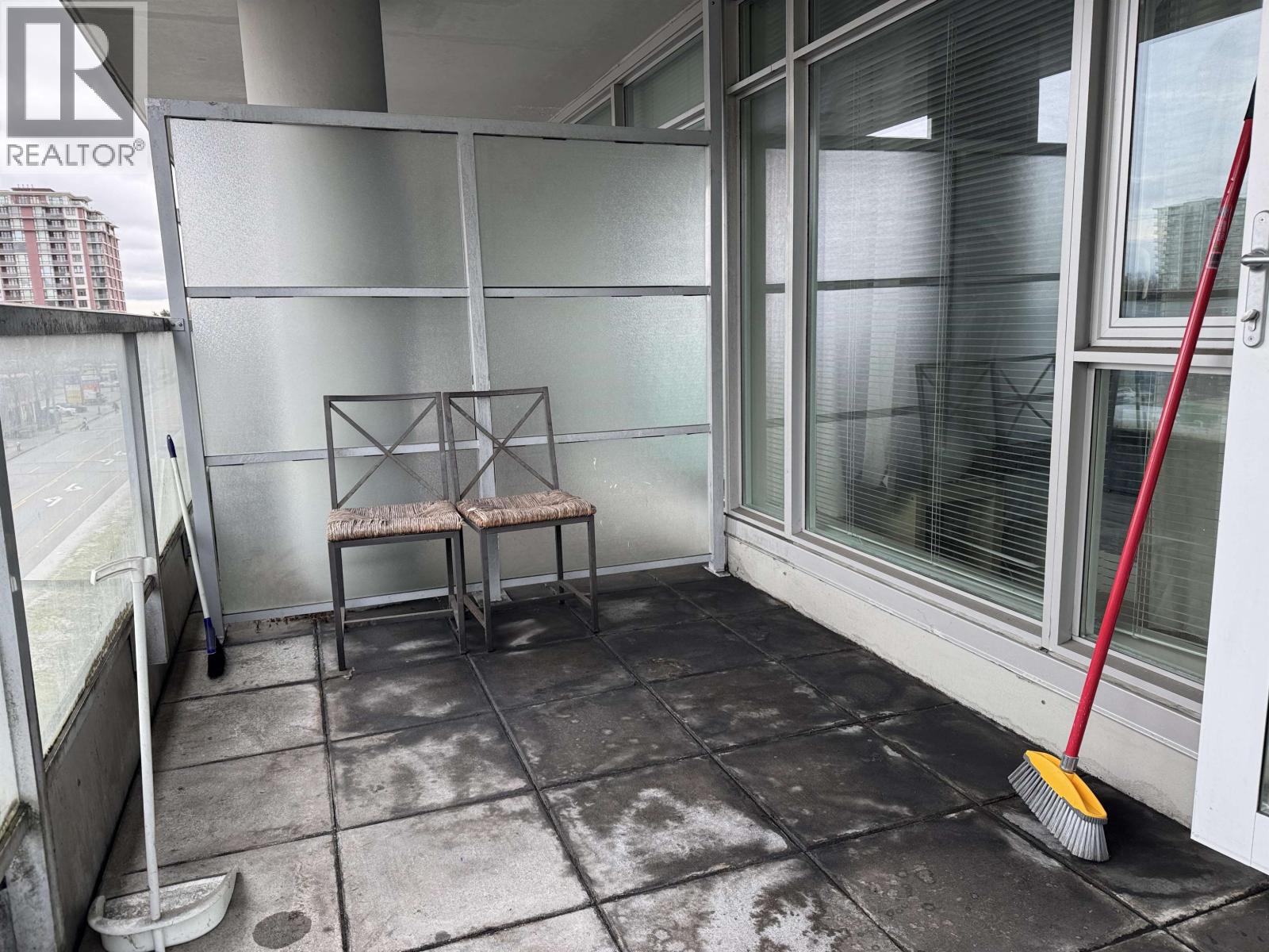 512 8068 Westminster Highway, Richmond, British Columbia  V6X 0C6 - Photo 11 - R3102833