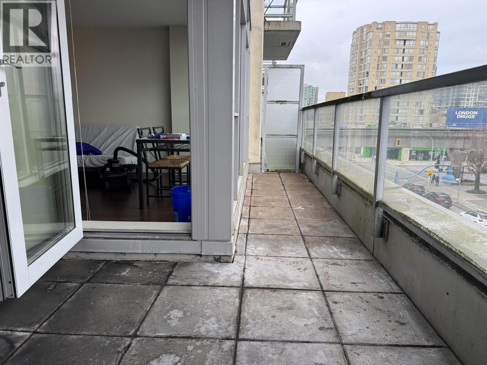 512 8068 Westminster Highway, Richmond, British Columbia  V6X 0C6 - Photo 9 - R3102833