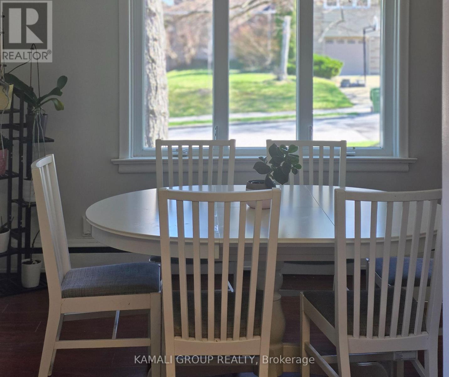 66 Hawksbury Drive, Toronto, Ontario  M2K 1M5 - Photo 9 - C13015306