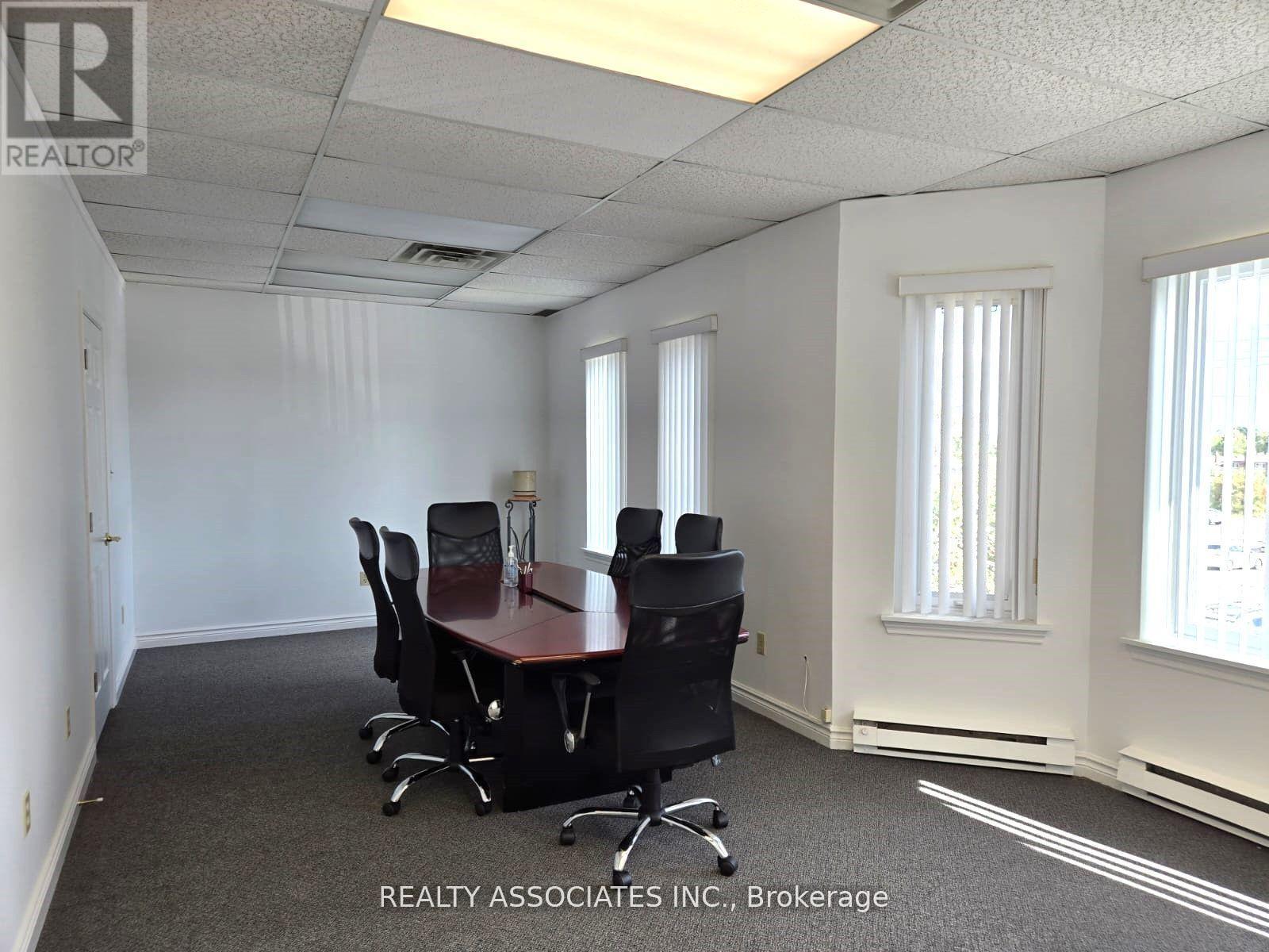 1035 Mcnicoll Avenue, Toronto, Ontario  M1W 3W6 - Photo 7 - E12985018