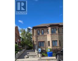 1035 MCNICOLL AVENUE, Toronto, Ontario