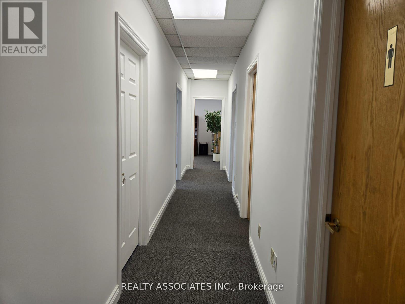 1035 Mcnicoll Avenue, Toronto, Ontario  M1W 3W6 - Photo 6 - E12985018