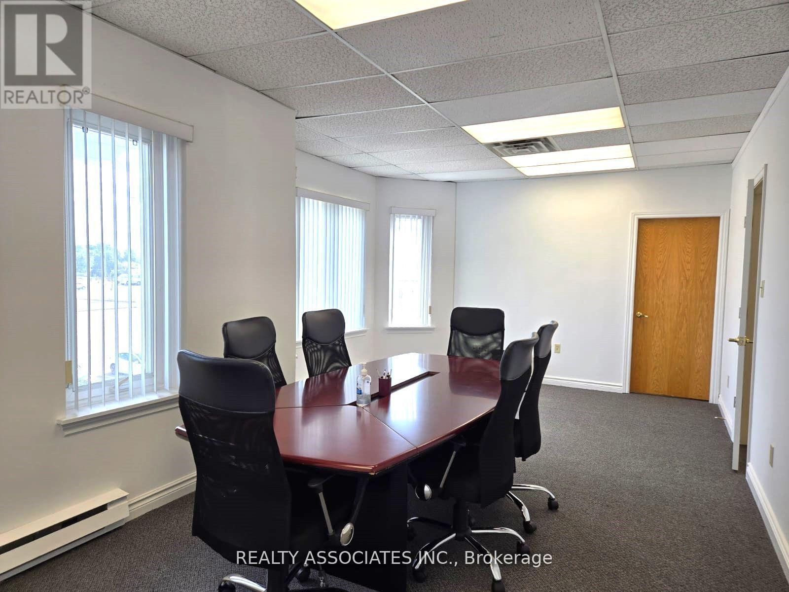 1035 Mcnicoll Avenue, Toronto, Ontario  M1W 3W6 - Photo 3 - E12985018