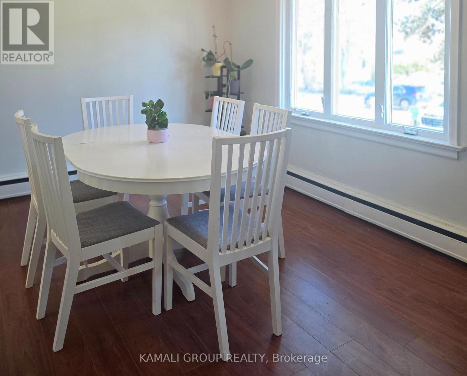 66 Hawksbury Drive, Toronto, Ontario  M2K 1M5 - Photo 10 - C13015306